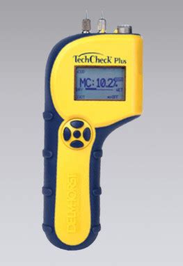 techcheck techcheck moisture meter|techcheck plus meter manual.